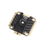 T-MOTOR F55A PROII 6S 4IN1 32 BIT Electric Speed Controller Multirotor Use FPV Motor Blheli ESC for RC Drone Airplane